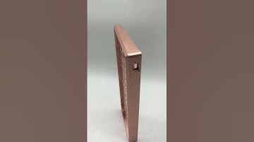 #cncparts #cncmachineparts #automobile #3dprinting #cncpartsfactory