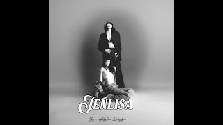 Jenlisa FULL ALBUM (AI)