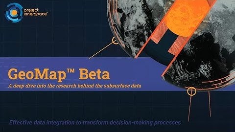 WwW - Project Innerspace