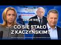 Z czego się biorą problemy PiS? Wielowieyska: Ten jeden fakt wszystkim umyka