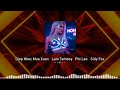 NONSTOP NHẠC XUÂN REMIX 2026 🔥 Nhạc Xuân Vui Tươi Rộn Ràng Ngày Tết   Xuân Bính Ngọ 2026