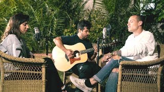 The Chainsmokers  Side Effects   Ft Emily Warren  Acoustic Cover