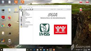 Actualiza y alta en SUA screenshot 5