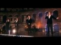 THE WINNER TAKES IT ALL (ABBA) - MAMMA MIA + Lyrics - YouTube