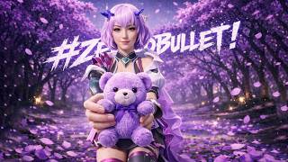 🔴🔥🧸 Teddy Day Snuggles & Primewood Struggles | Cozy Morning Gameplay 🌿🔥🔴 #lgv #bgmi screenshot 3