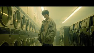 HOHYUN - SUNSET BOULEVARD (Official Video)