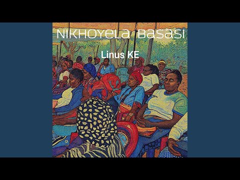 Nikhoela basasi