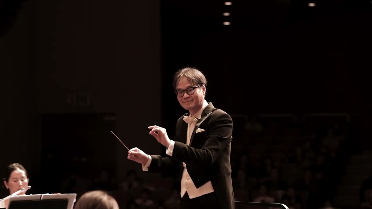 Susan Jacks Evergreen 