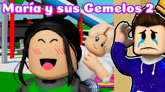 TALYGAMES: GASTANDO 303 ROBUX NO ROBLOX.