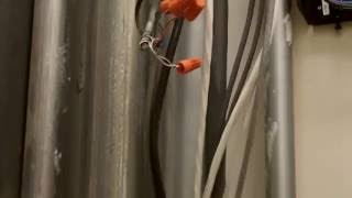 Moving Violations Video No. 132: Attachment Issues