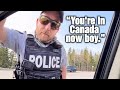When Citing US Laws in Canada Goes Horribly Wrong