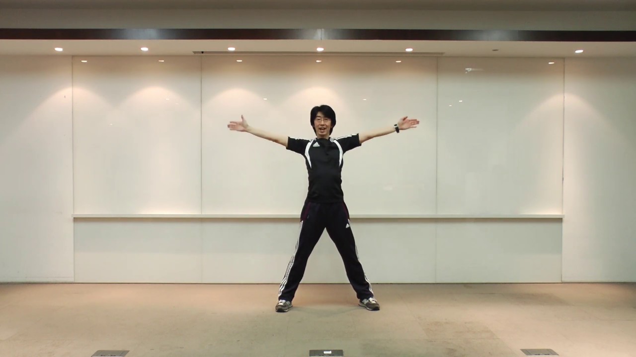 Cd 19うんどう会 1 キッズたいそう サザエさん一家 の通販 アイアイキッズランド