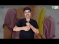 Action Words (part-4) Indian Sign Language