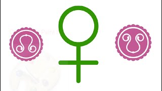 Venus and South Node Love Connections in Astrology