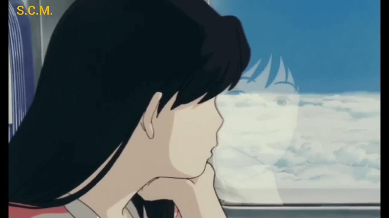 Franz Gordon - The Beggar (Slowed) Franz Gordon - The Beggar (Slowed)