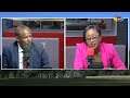 "ፓርቲዎች ያቀረቡት ውንጀላ መሰረተ ቢስ ነው!" የኢትዮጵያ የፖለቲካ ፓርቲዎች የጋራ ምክር ቤት :Ahadu TV
