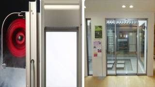 Ventient Passive Ventilation Guide