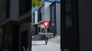 4A&4B Datura Place, Sunnynook-Built for Flexible Family Living | Westlake Zone  #jamesliurealestate