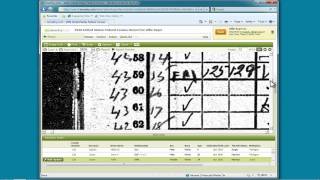 Faster Image Downloads on Ancestry.com