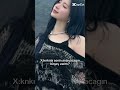 #kesfet #ytdayibenionecikarnolur #blackpink #keşfetbeniöneçıkar #manifest