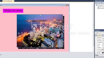 Como utilizar la funcion timer en vb