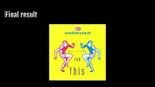 2 Unlimited - Get Ready For This (Remake)