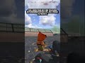 #shorts #warzone #codwarzone #gaming #povgaming #funnyshorts #callofduty #gulaglife