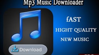 How to download any language song in MP3| 👍🏻👍🏻