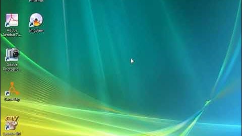 Windows Tutorial Automatic Updates Microsoft Training Lesson 3.3