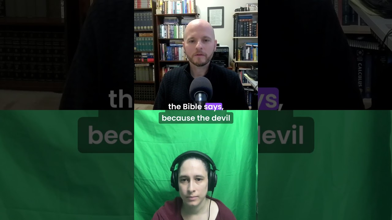 One False Prophecy, and you are DONE!