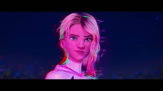 Beyond the spider verse (2027) official trailer 