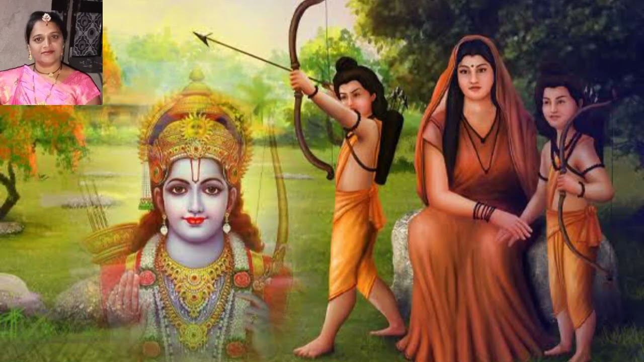 બોવ મસ્ત છે કીર્તન સાંખી લખે 👇 bhajansong #song#trending  ||મનીષાબેન સાંખટ || i khodiyar official   