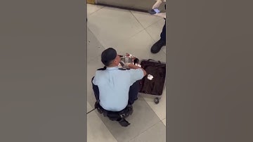 Respect Hong Kong police.       尊重香港警察  #hk #police #hongkong #fypシ #hk  #virslshorts #shorts