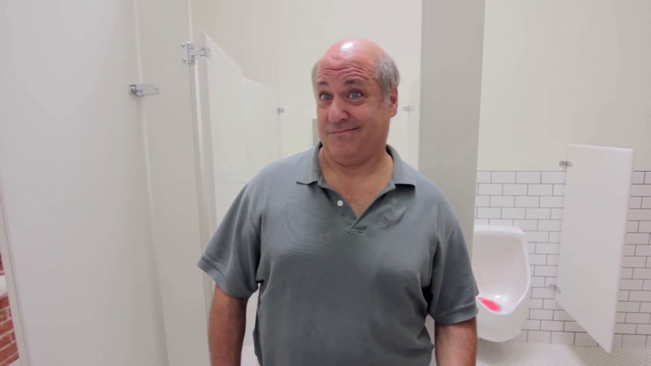 Mind Jack: Эпизод 2 — Возвращение к основам