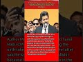 #latestnews #news #newsupdate #tamilnews #india #tamil #thalapathy #tamilnadunews