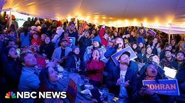 This Morning’s Top Headlines – Nov. 5 | Morning News NOW