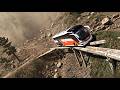 World’s Most Dangerous Roads| Deadliest Roads | Death Serpentines Infernal Roads