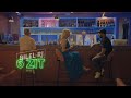 Bilel RJ 6 ZIT Official Music Video Bilel RJ 6 ZIT Official Music Video