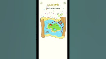 DOP 2 Delete One Part Level 2348