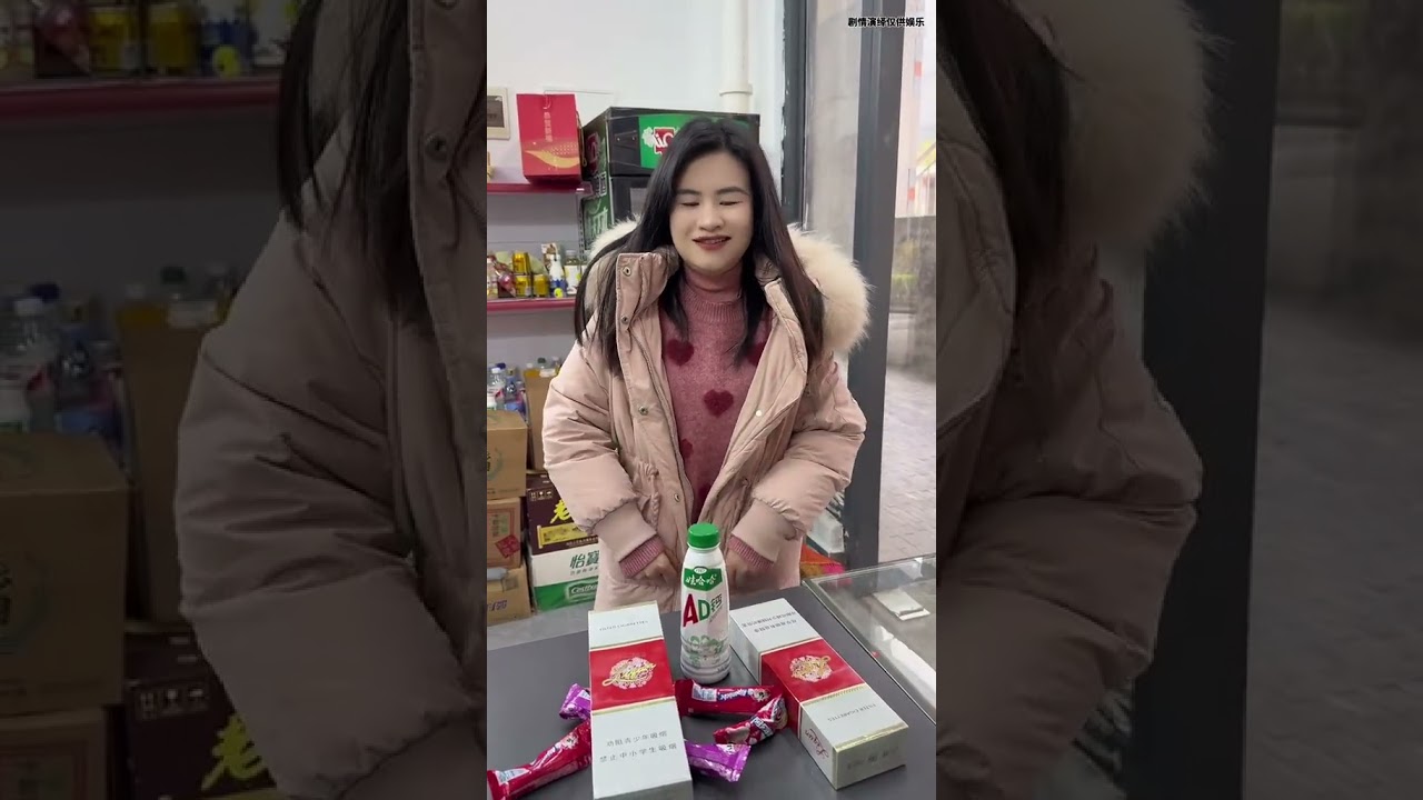 This must be embarrassing now#Funny video