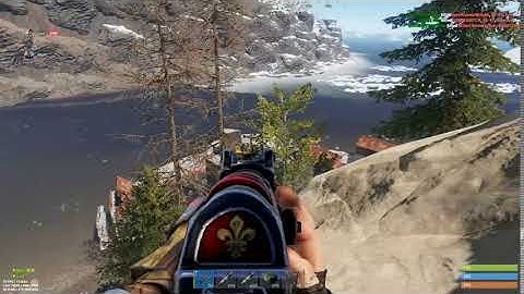 RUST 2020 09 03   19 50 37 05 DVR Trim Trim Trim