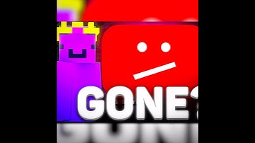 Wemmbu’s Comeback… 😮‍💨