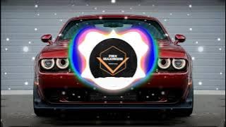 Good Gas & JP THE WAVY – Bushido FMX BASS BOOSTED