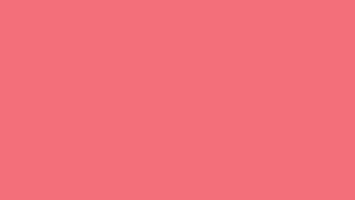 1 hr stunning salmon color
