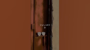 سورة يوسف 🤍 #قرآن #اكسبلور #المصحف #اذكر_الله