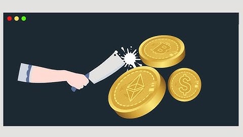 Web 3.0 DApps for Pentesting & Bug Bounties