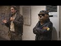 El vigilante sin sueldo.- Wacko en IA