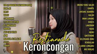 Full Keroncong Restianade - Langgeng Dayaning Roso - Keroncong Jawa Terbaru 2024