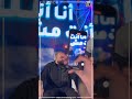 صناع مسلسل أنا انت وأنت مش أنا من إنطلاق ميديا داي العمل