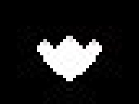 devlog 3, The last devlog!